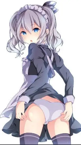 ai character: carla background