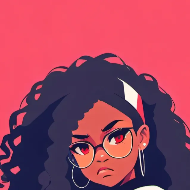 chat with ai character: Diana Laura 
