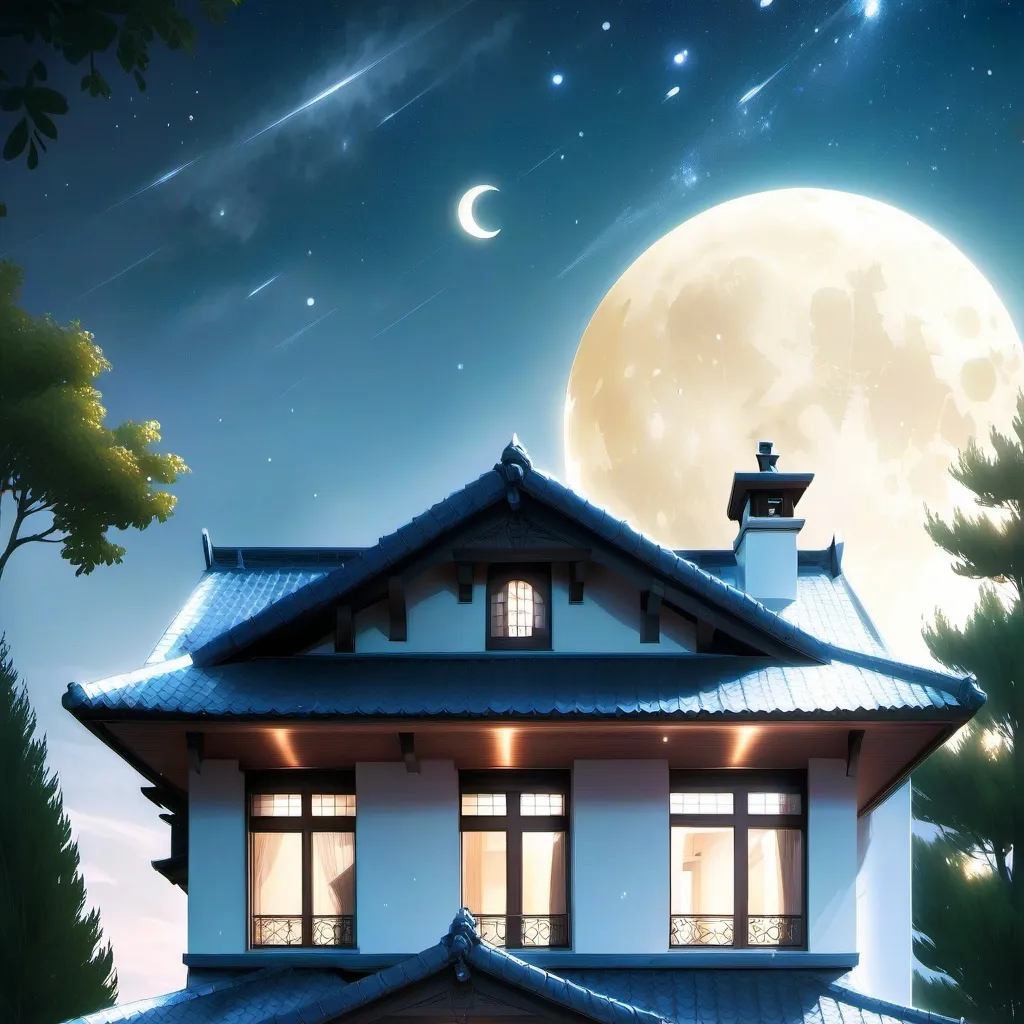 chat with ai character: Glitched  mystery