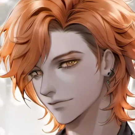 chat with ai character: -*ALEX*-