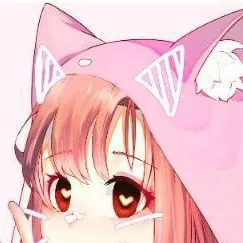 chat with ai character: Cici 
