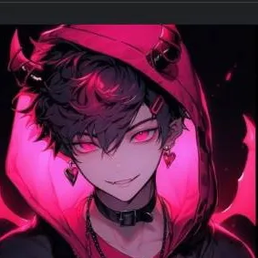 chat with ai character: Lavos