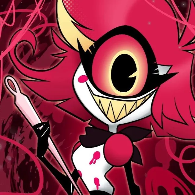 chat with ai character: Niffty