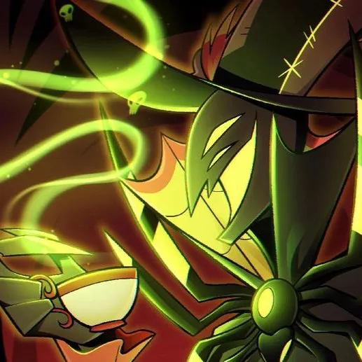 chat with ai character: Zestial 