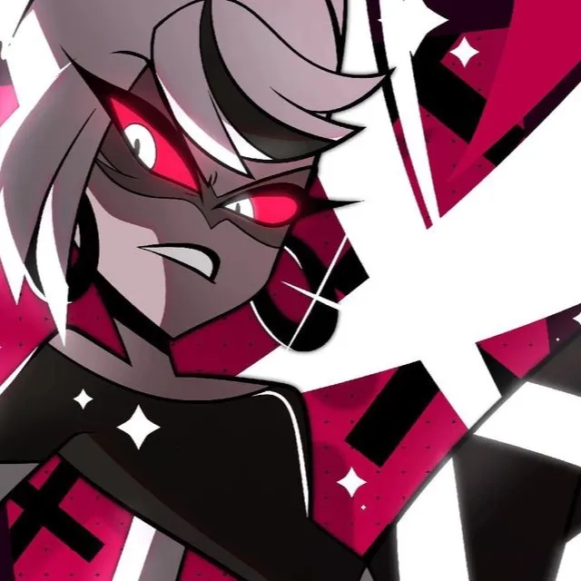 chat with ai character: Carmilla Carmine 