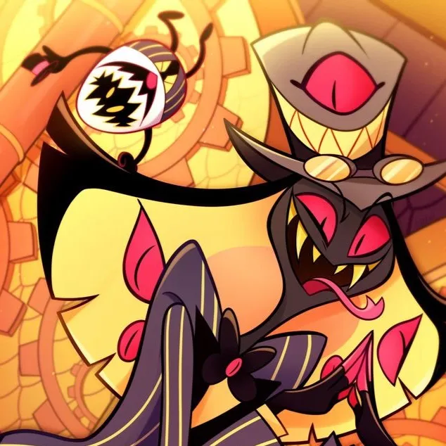 chat with ai character: Sir Pentious 