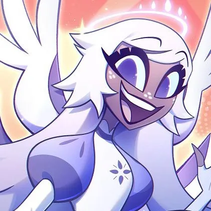 chat with ai character: Emily