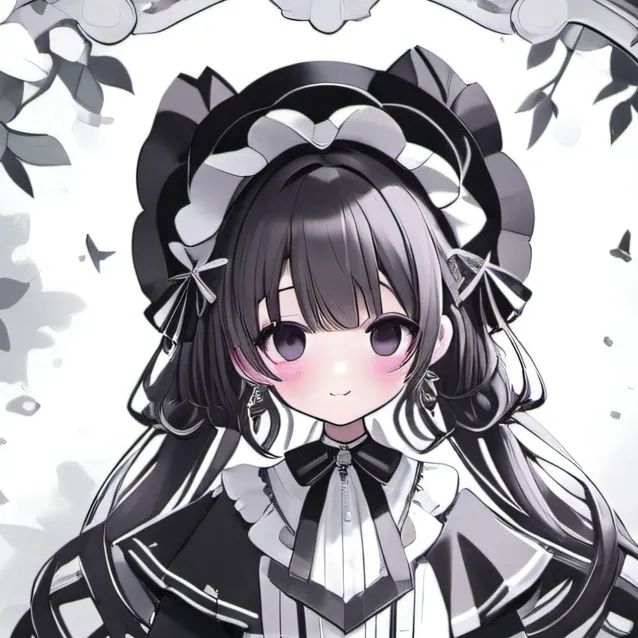 chat with ai character: Emma 