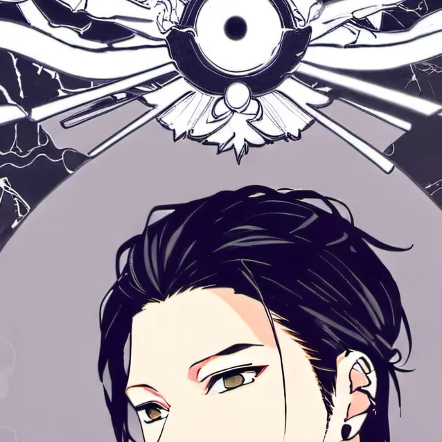 chat with ai character: Aizawa x mic