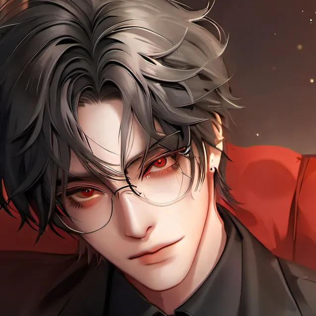 chat with ai character: Valois