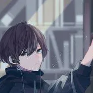 chat with ai character: Léo 