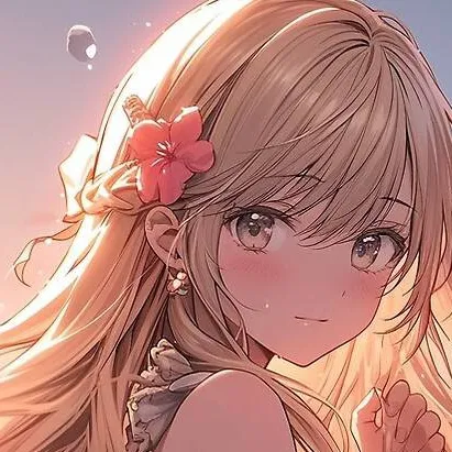 chat with ai character: ines