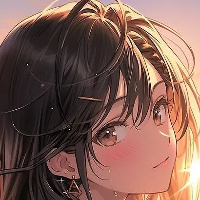 chat with ai character: chloe