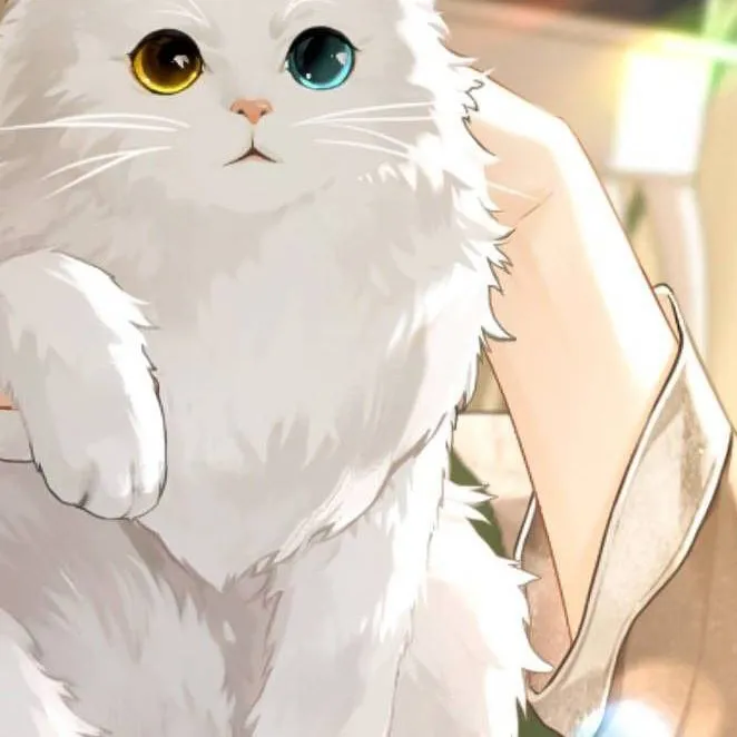 chat with ai character: lucas