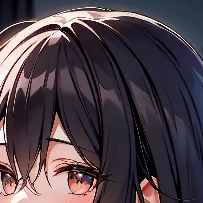 chat with ai character: elise 