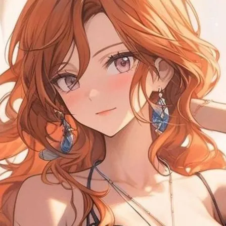 chat with ai character: rose 