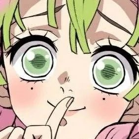 chat with ai character: kny