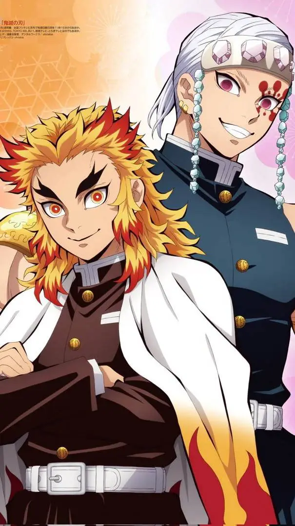 ai character: los puoentos background