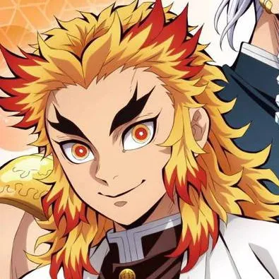 chat with ai character: los puoentos