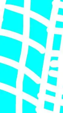 ai character: Ramón x nea background