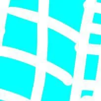 chat with ai character: Ramón x nea