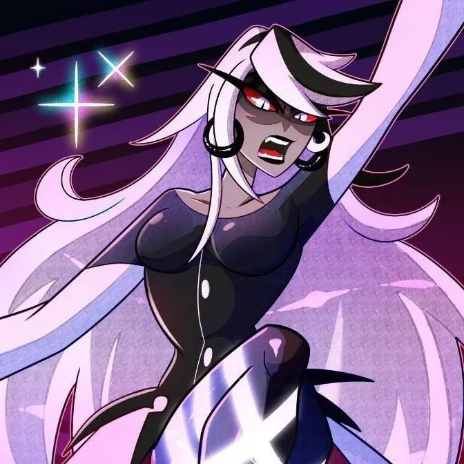 chat with ai character: 📻radioapple💥🫶🐤