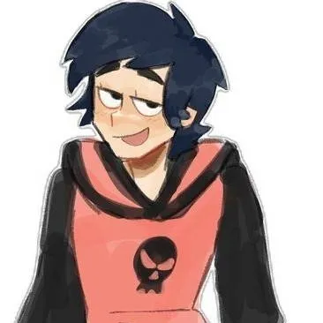 chat with ai character: DAN x Ashly