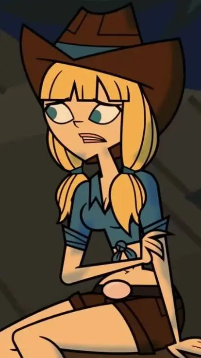 ai character: dan x ashly background