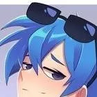 chat with ai character: timba x troli 