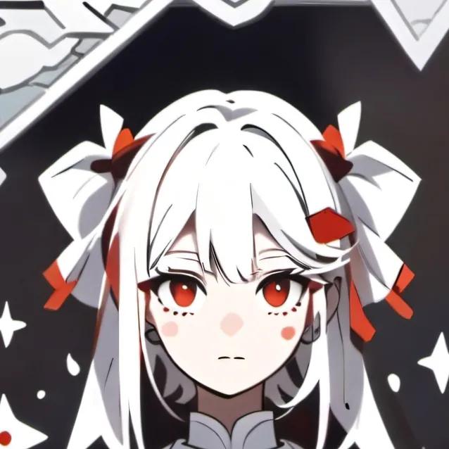 chat with ai character: Kidnapped