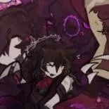 chat with ai character: two time