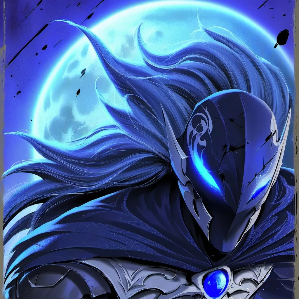 chat with ai character: adrian 