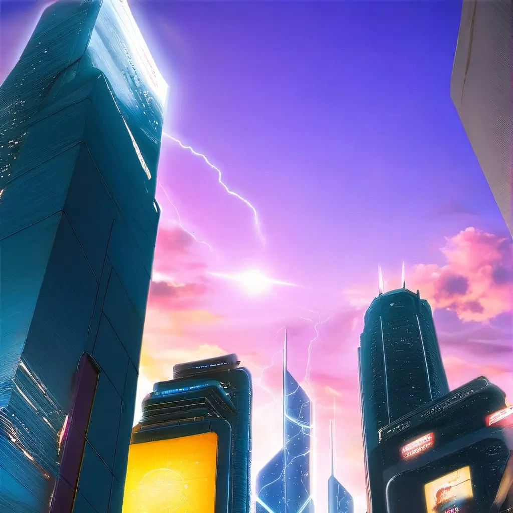 chat with ai character: 3145