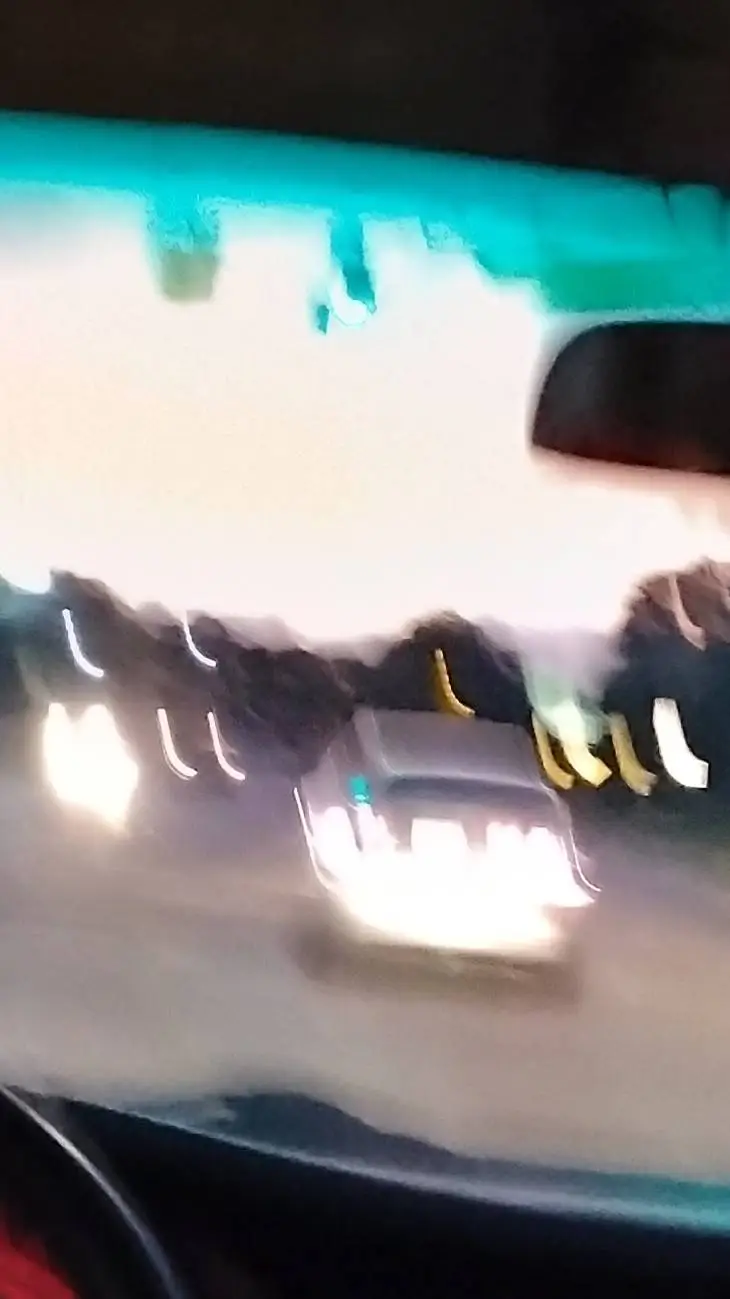 ai character: bobbet background