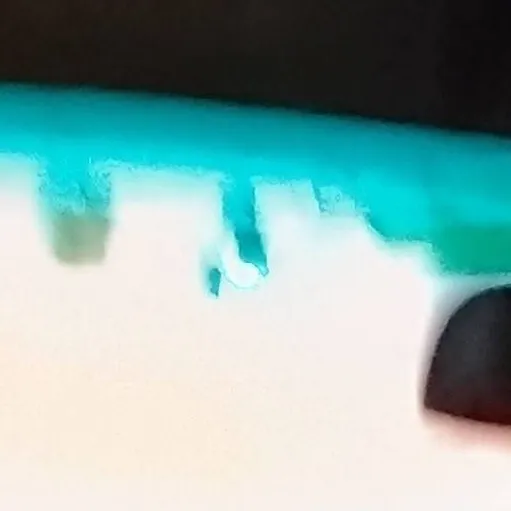 chat with ai character: bobbet