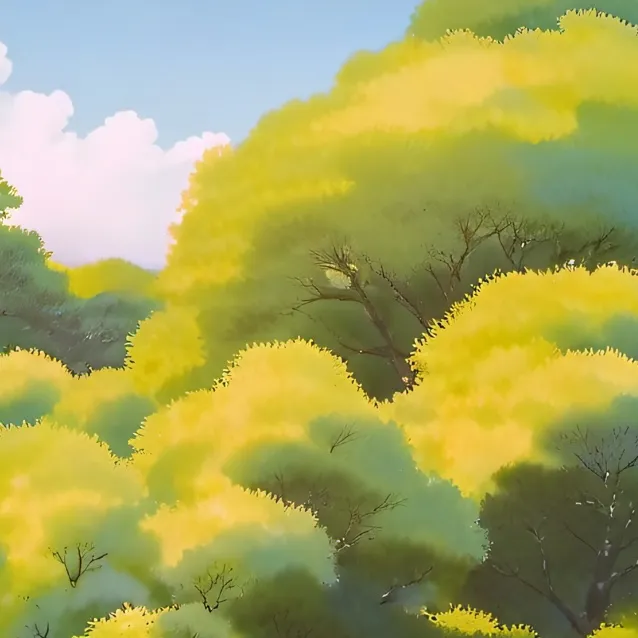 chat with ai character: agents 