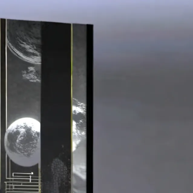 chat with ai character: ava!!