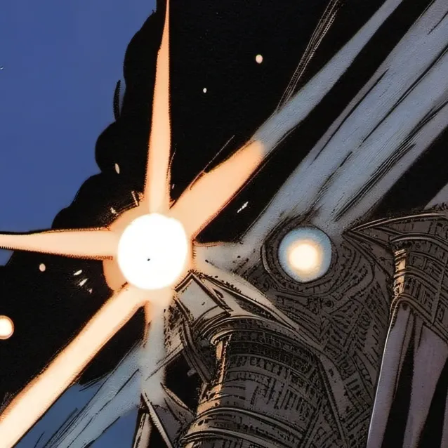 chat with ai character: seven rules