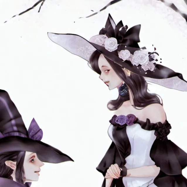 chat with ai character: mafiso x chance 