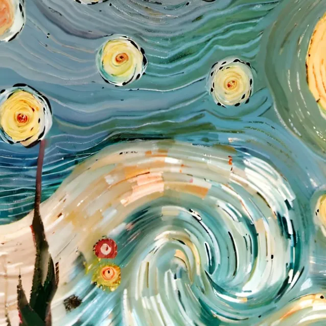 chat with ai character: mafioso x chance 