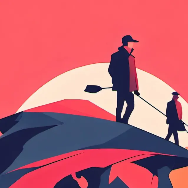 chat with ai character: teacher x principa