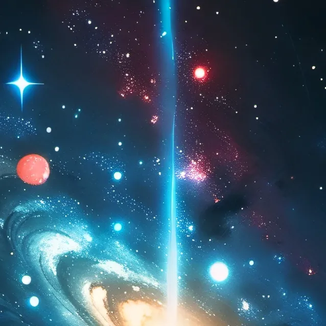 chat with ai character: freaky gc