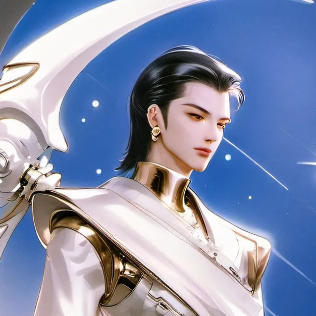 chat with ai character: chance x mafioso