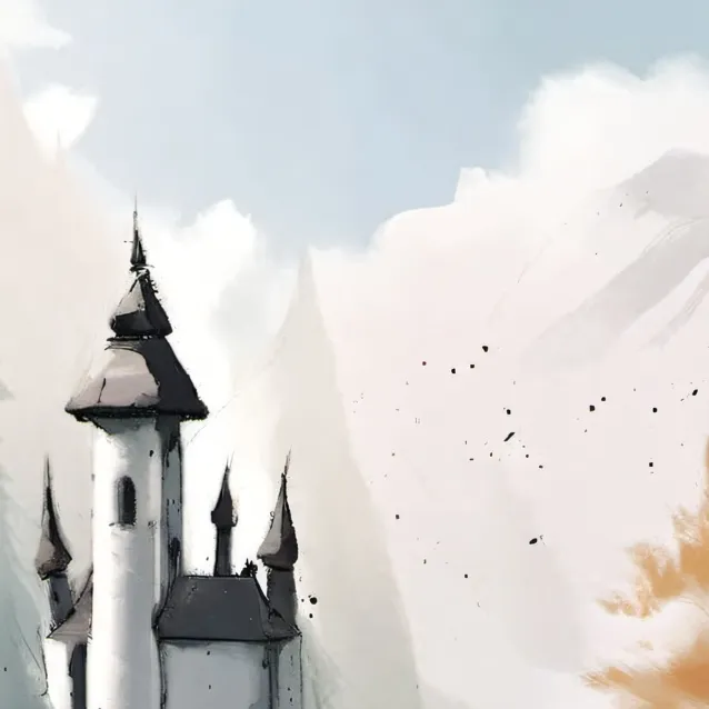 chat with ai character: chance x mafioso 