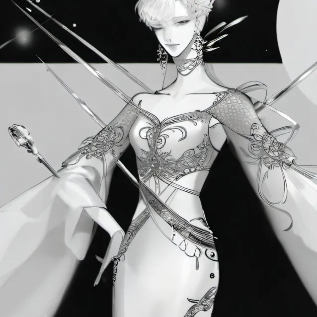 chat with ai character: double fedora 