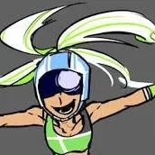 chat with ai character: Helenia
