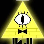 chat with ai character: bill clave