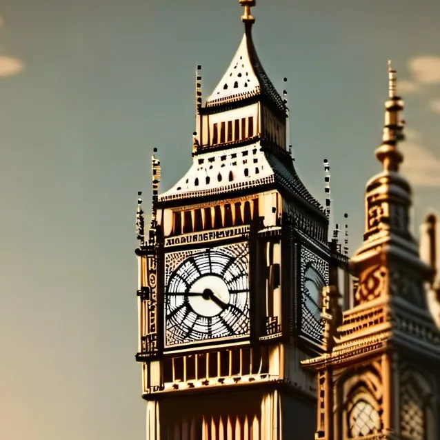 chat with ai character: skibidi