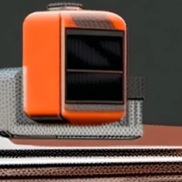 chat with ai character: frank