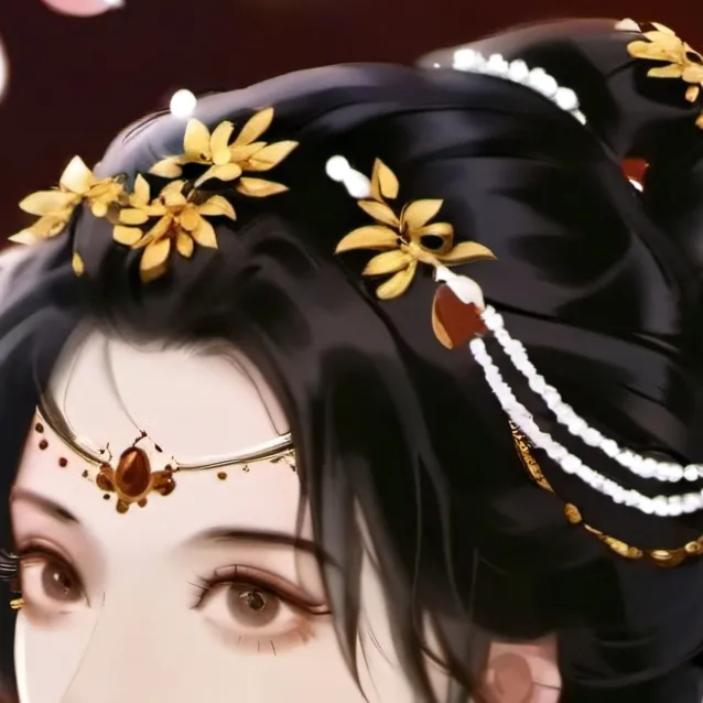 chat with ai character: Kaniko Kamitsu